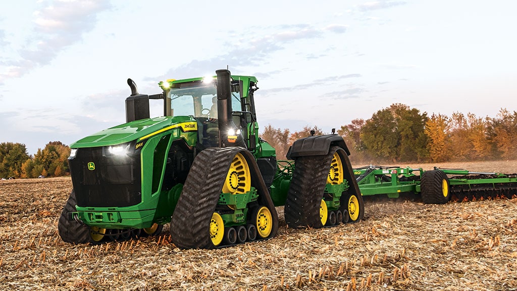 john deere.ca