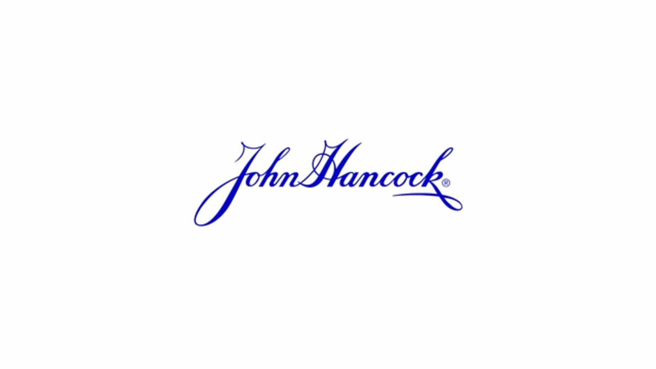 john hancock ira log in