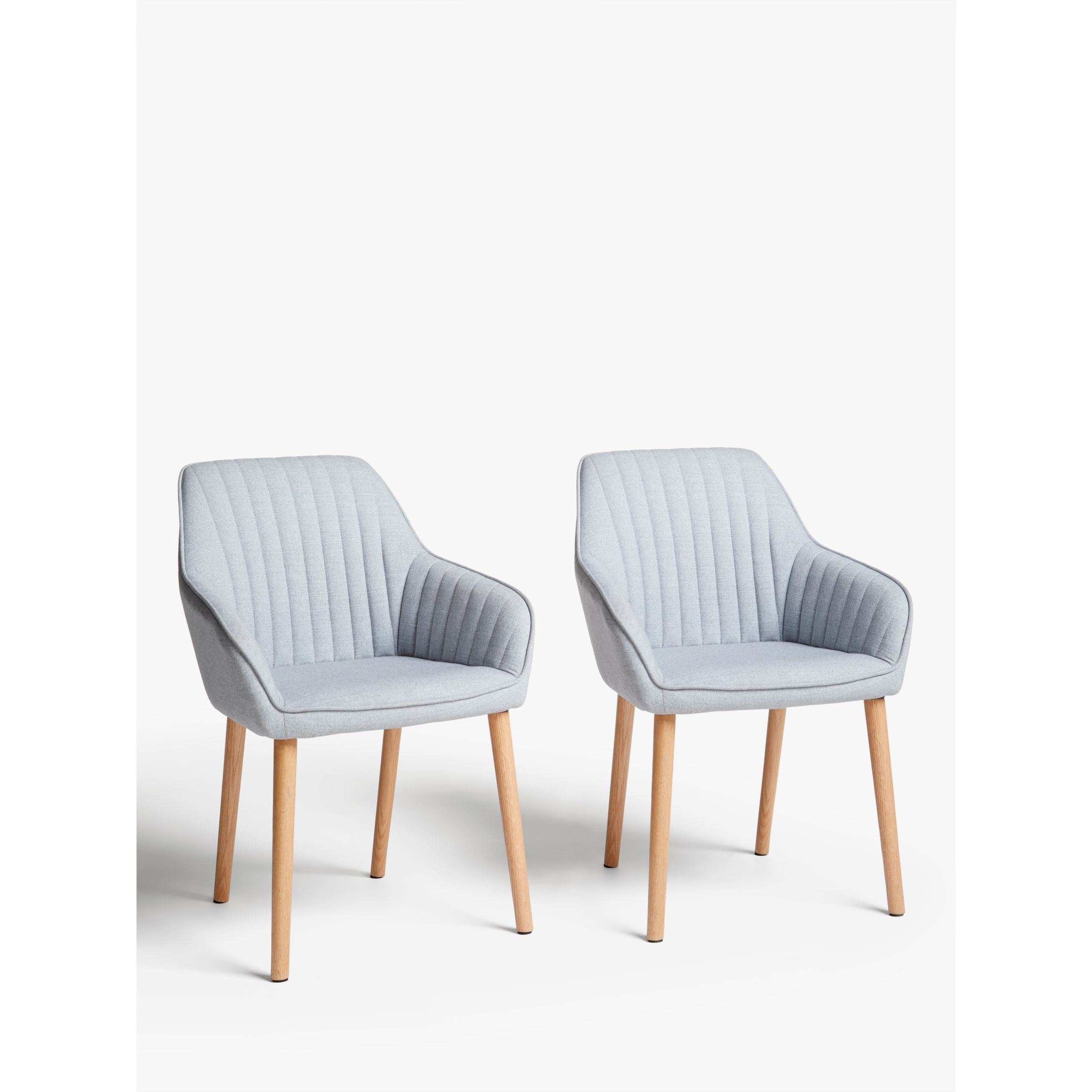 john lewis clearance chairs