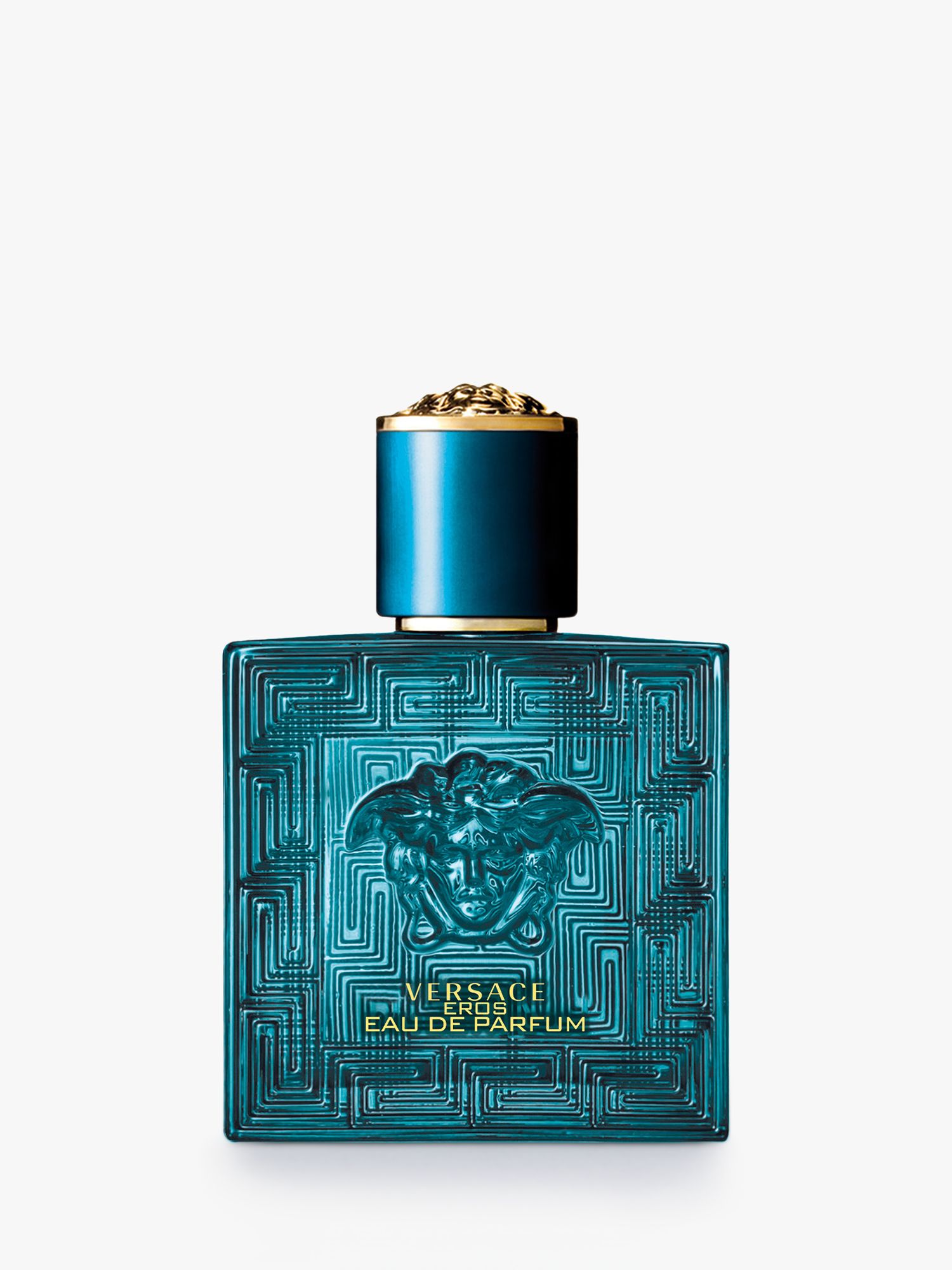 john lewis men fragrance