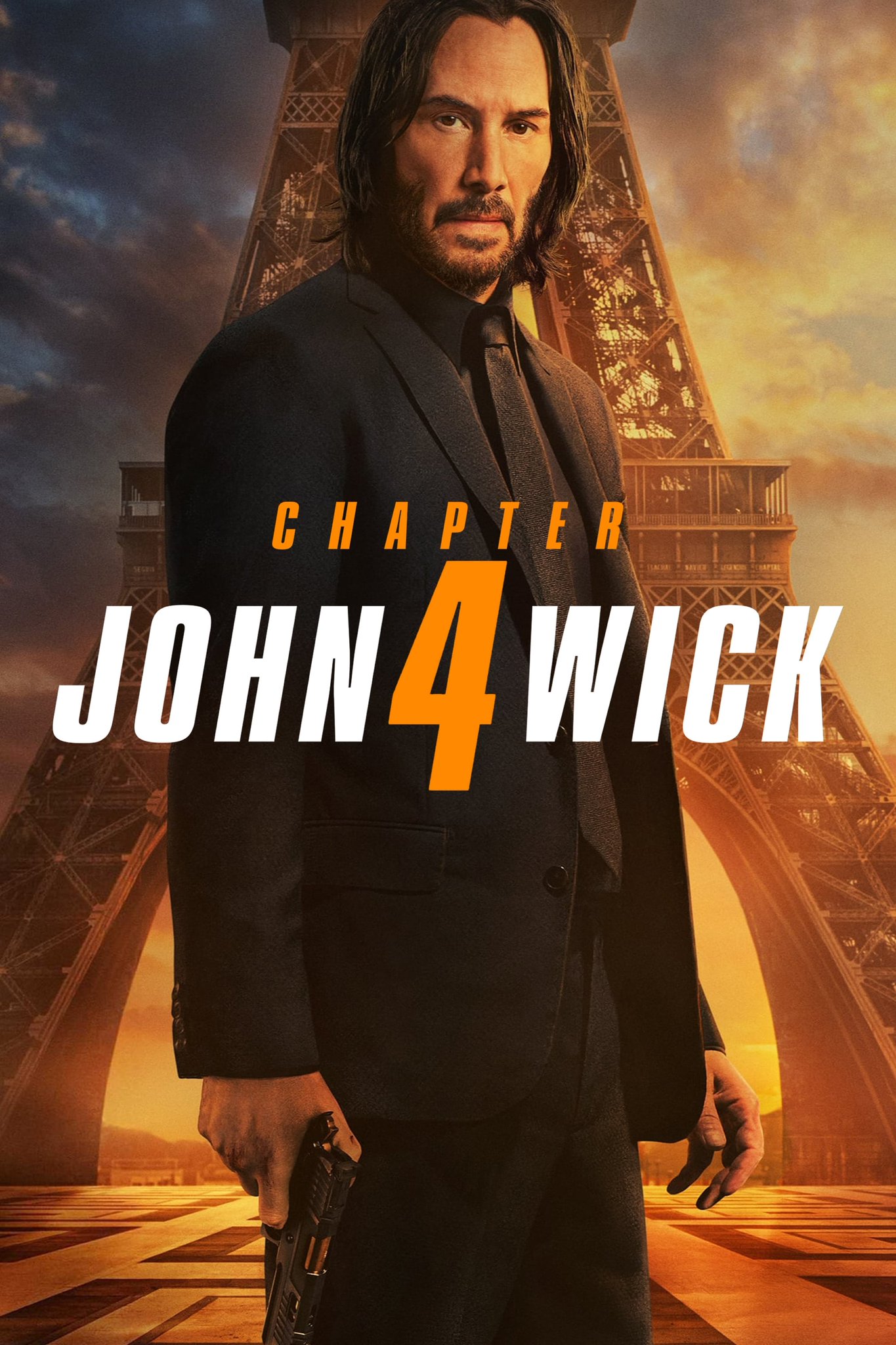 john wick 4 yts