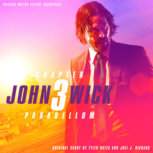 john wick chapter 3 torrent magnet