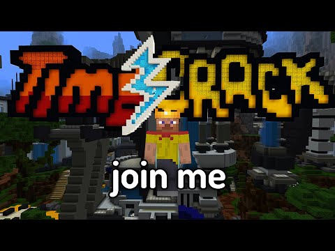 join me minecraft