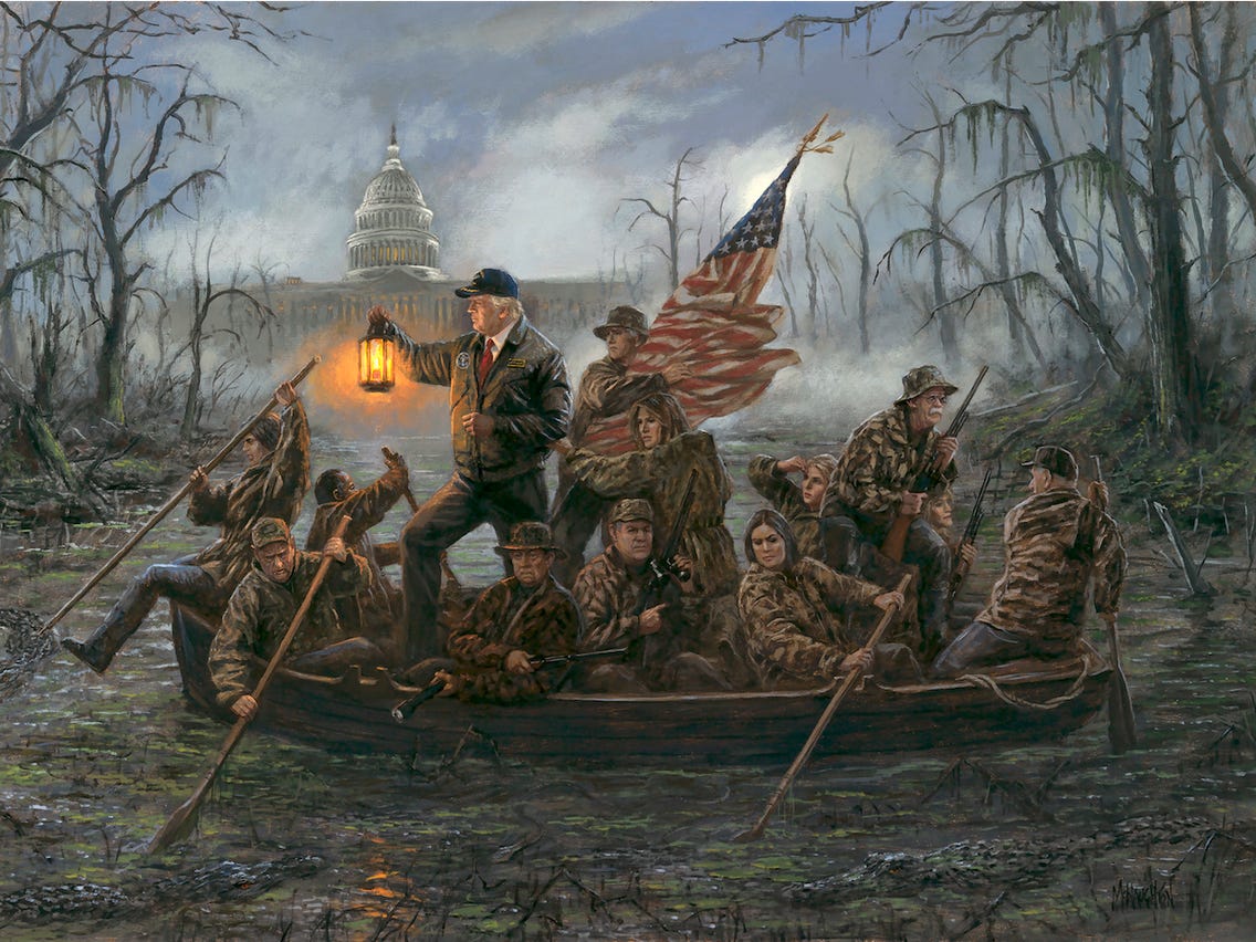 jon mcnaughton