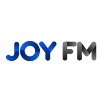 joy fm dinle