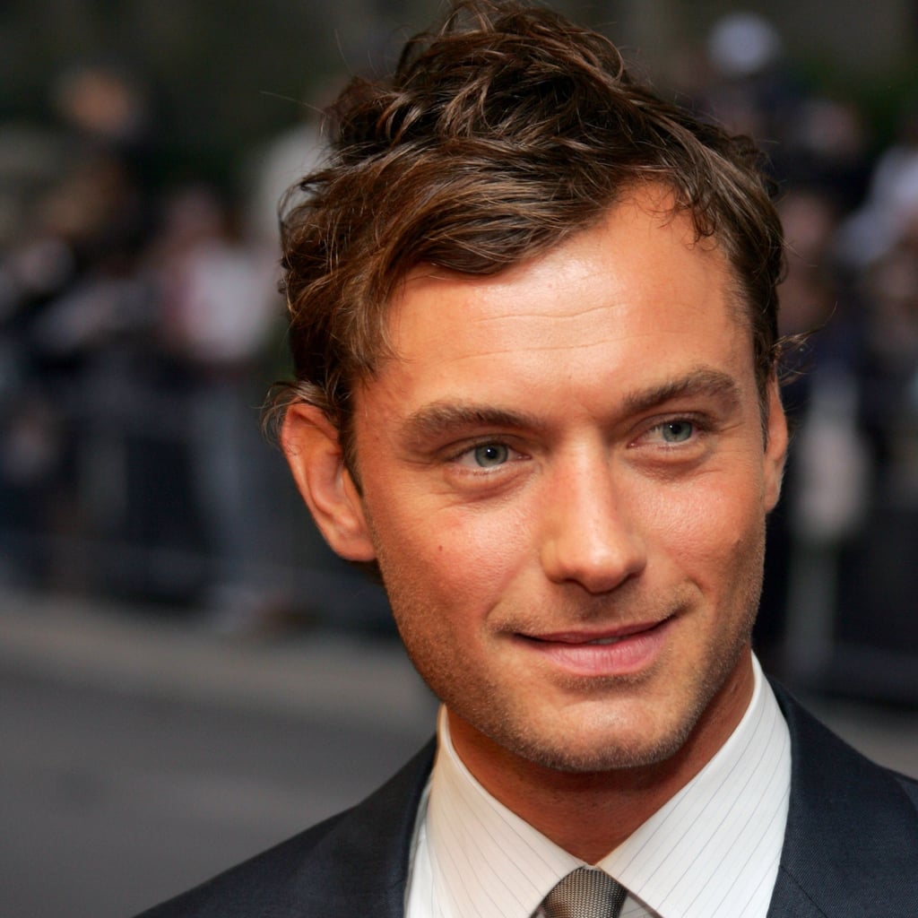 jude law images