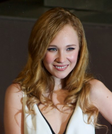 juno temple pictures