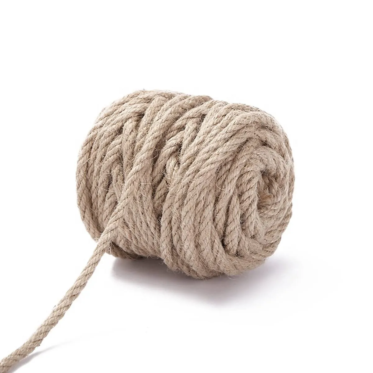 jute rope