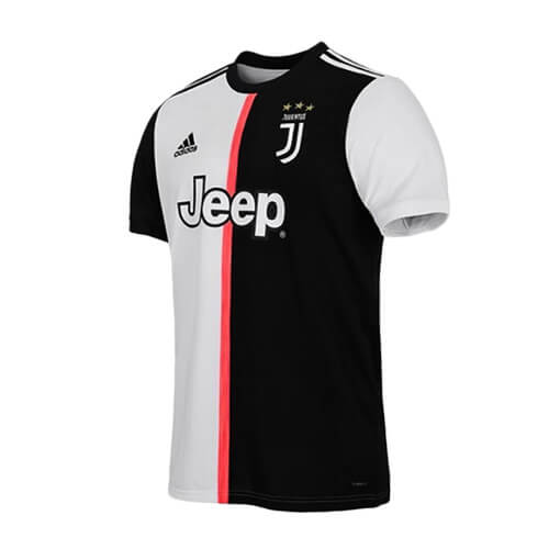 juventus kit price