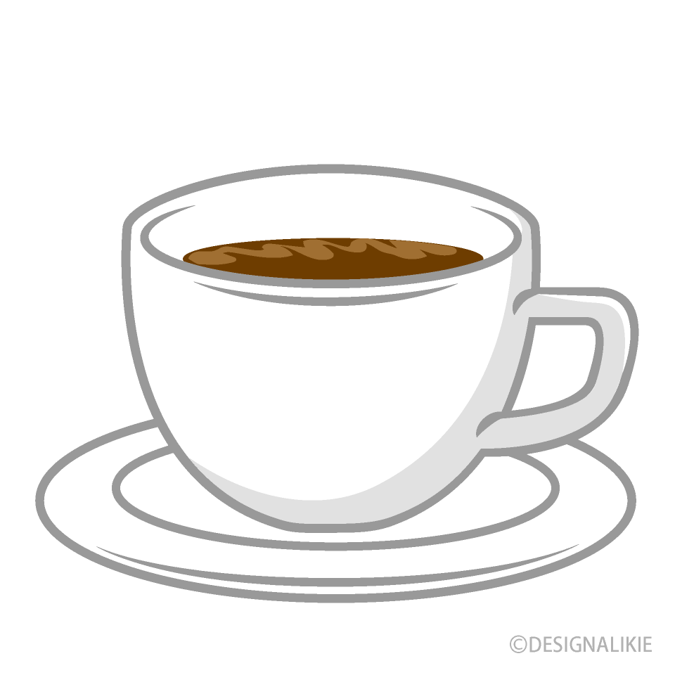 kaffe clipart