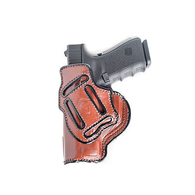 kahr cw40 holster