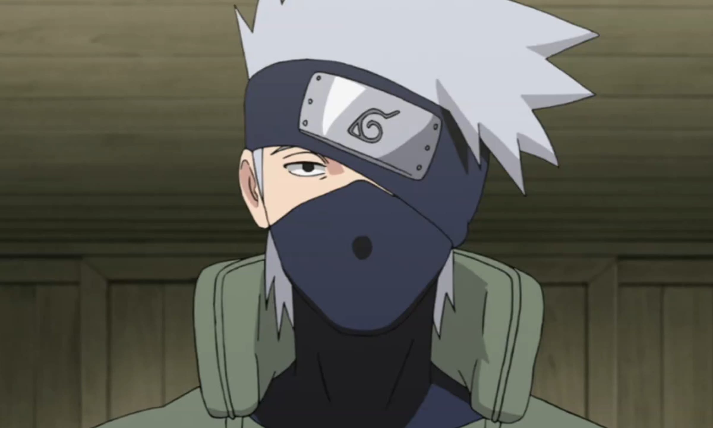 kakashi meme