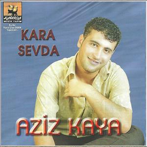 kara sevda indir mp3