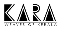 kara weaves