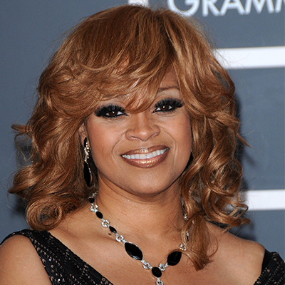 karen clark sheard net worth 2022