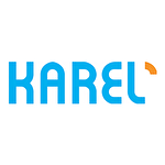 kariyer net karel