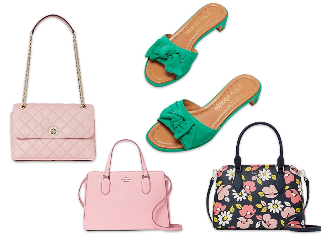 kate spade 75 off