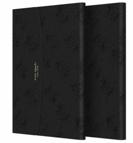 kate spade folio