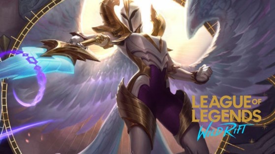 kayle top