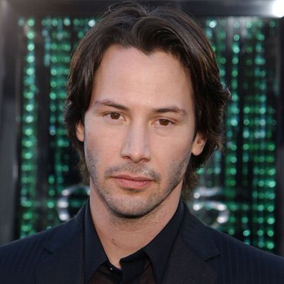 keanu reeves ethnicity wiki