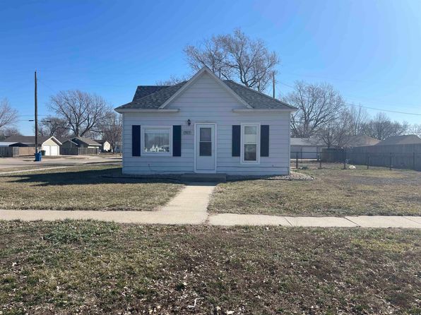 kearney ne houses for sale