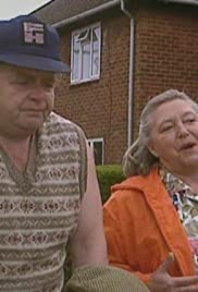 keeping up appearances subtitles english