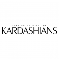 keeping up with the kardashians png