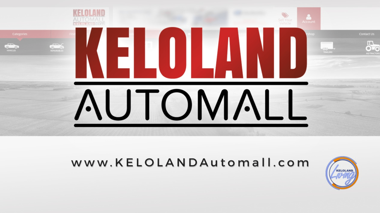 keloland automall