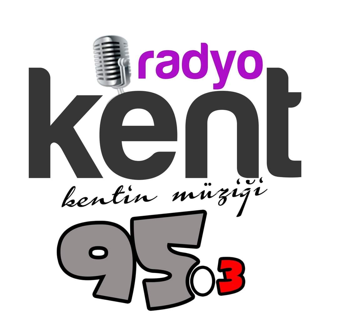 kent fm dinle canlı