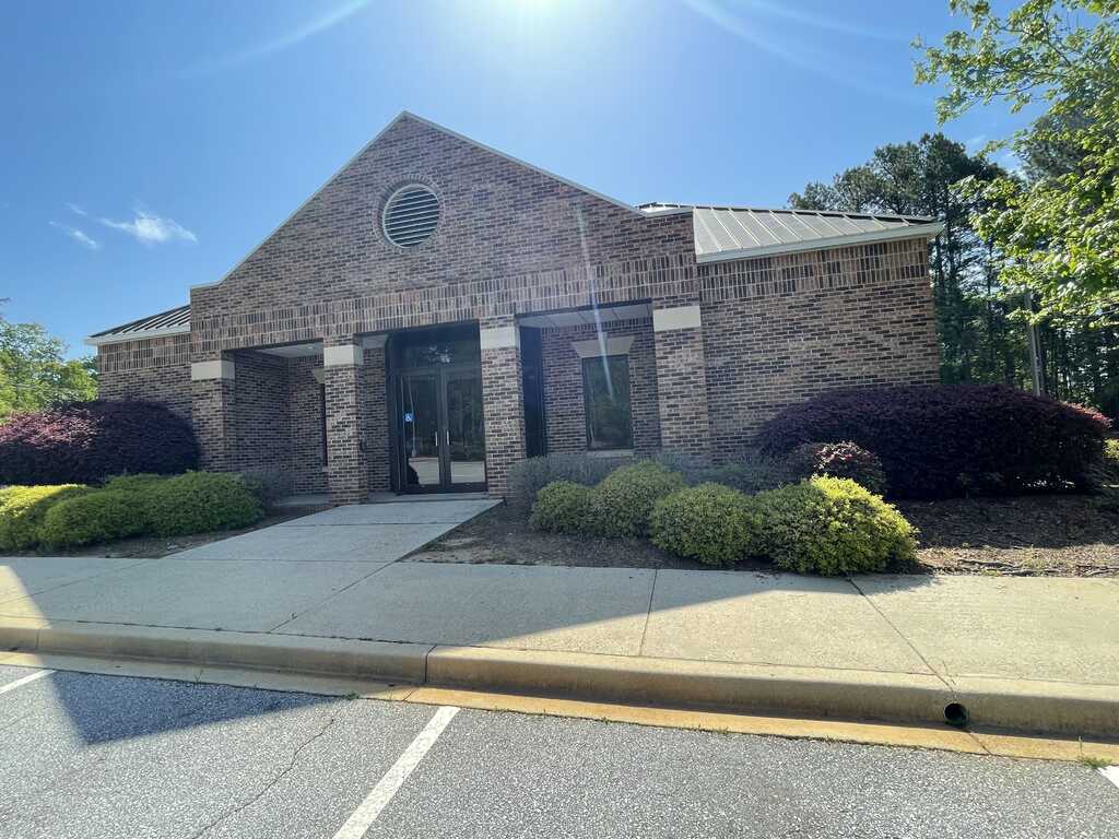 keowee animal hospital