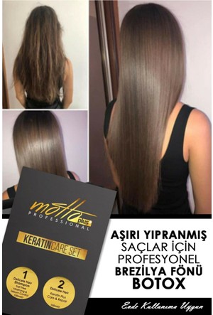 keratin nerede satilir