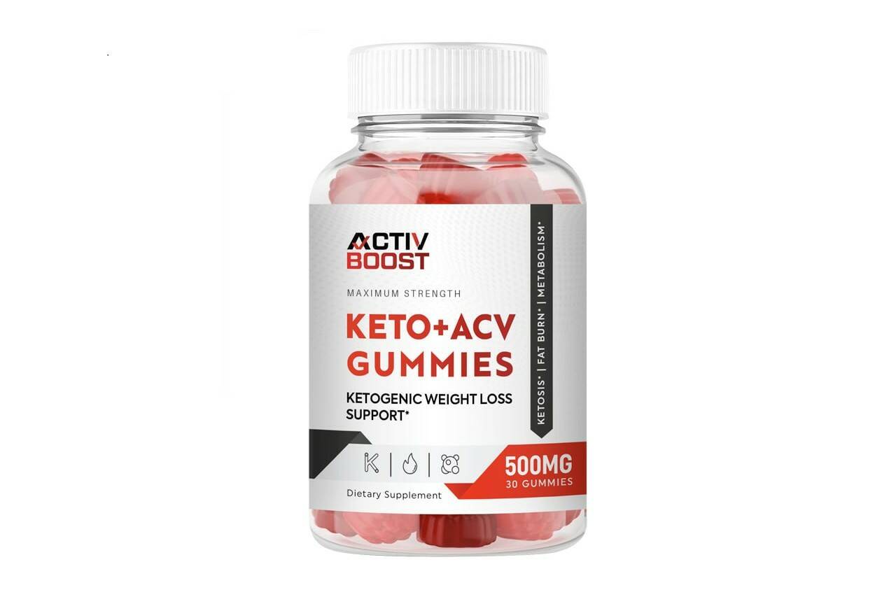 keto acv gummies scam