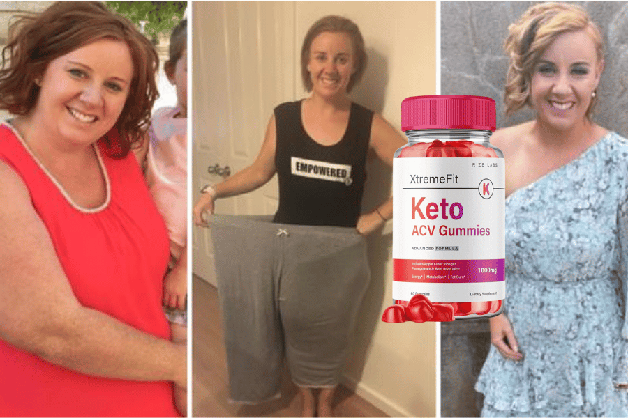 keto gummies side effects