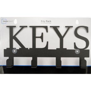 key holder walmart