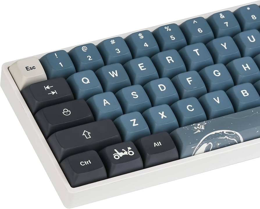 keycaps amazon