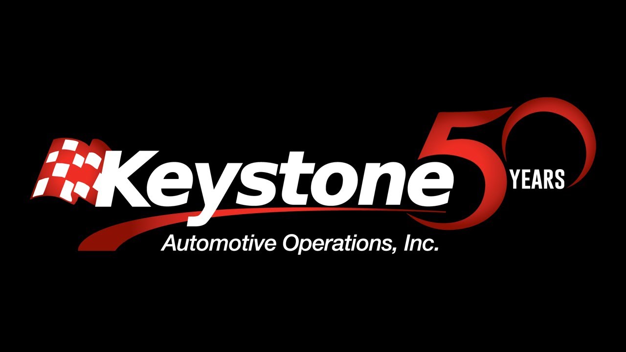keystone automotive operations inc