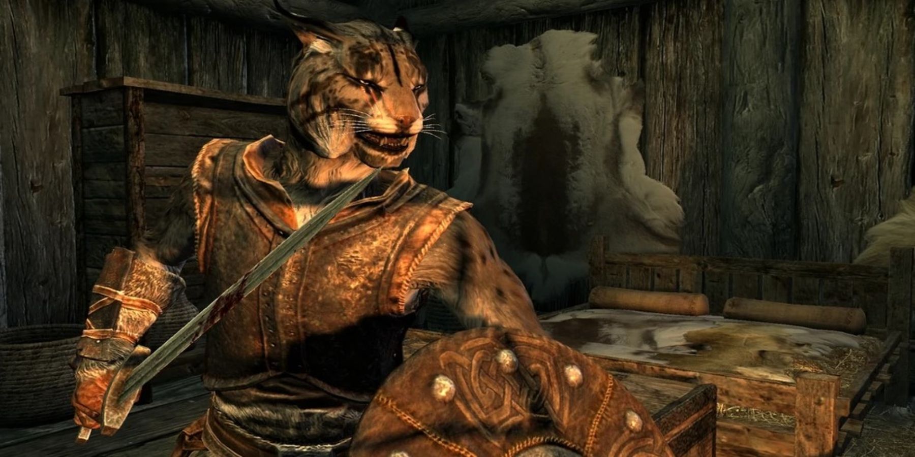 khajiit