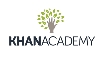 khan academy organization