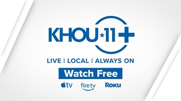 khou