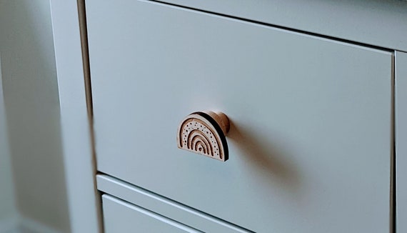 kids drawer knobs