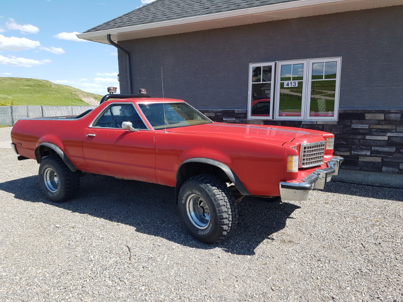 kijiji alberta