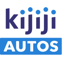 kijiji montreal qc