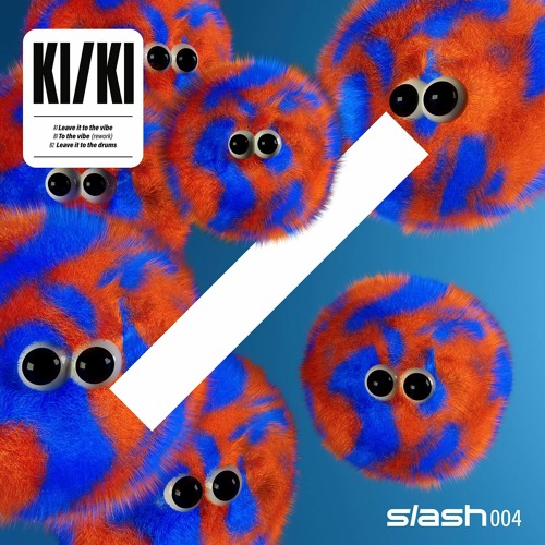 ki/ki soundcloud