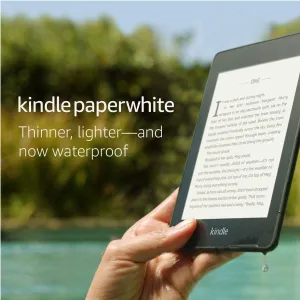 kindle kindle kindle