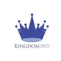 kingdom beauty supplies head office