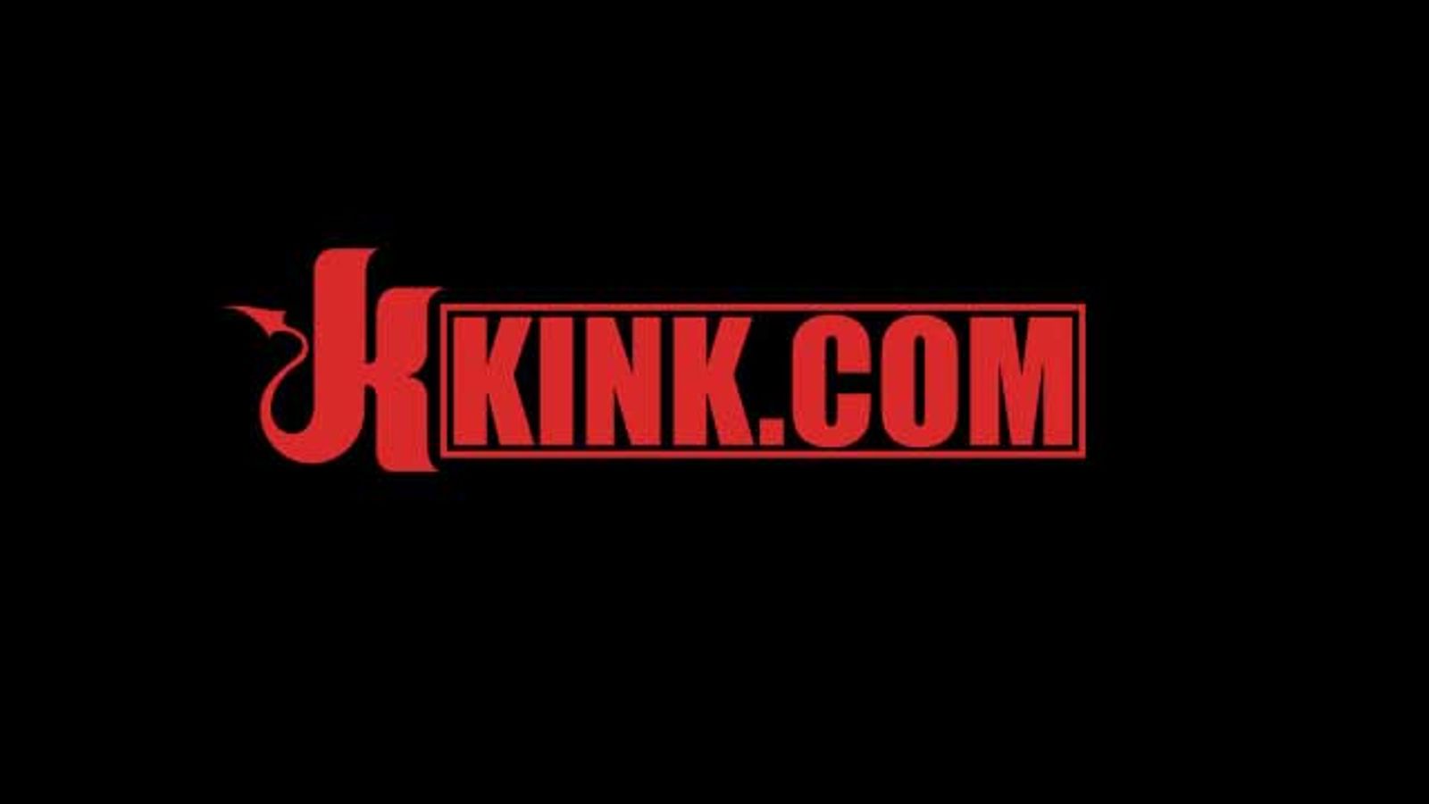 kinklife.com