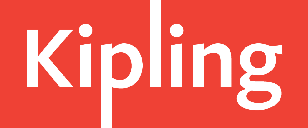 kipling group inc