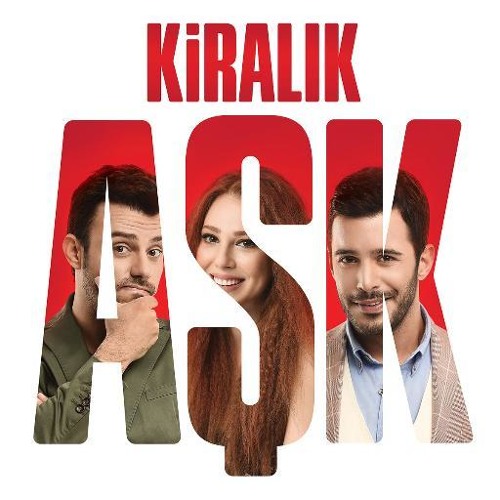 kiralik ask soundtrack