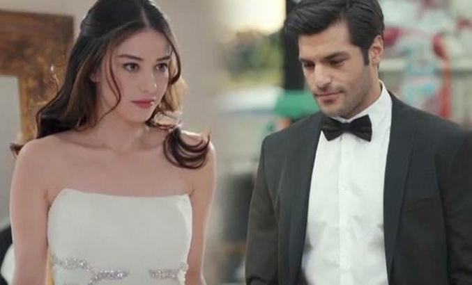 kiraz mevsimi oyuncularından kim öldü