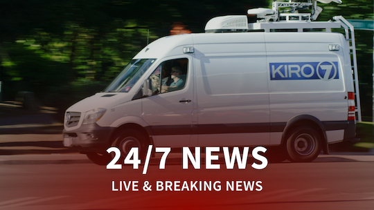 kiro 7 live stream free